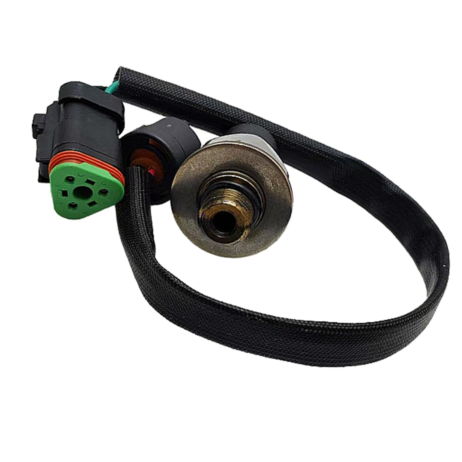 専用苗 MATSUNO 4HK1 ZX240 Injector - High Performance & Reliability